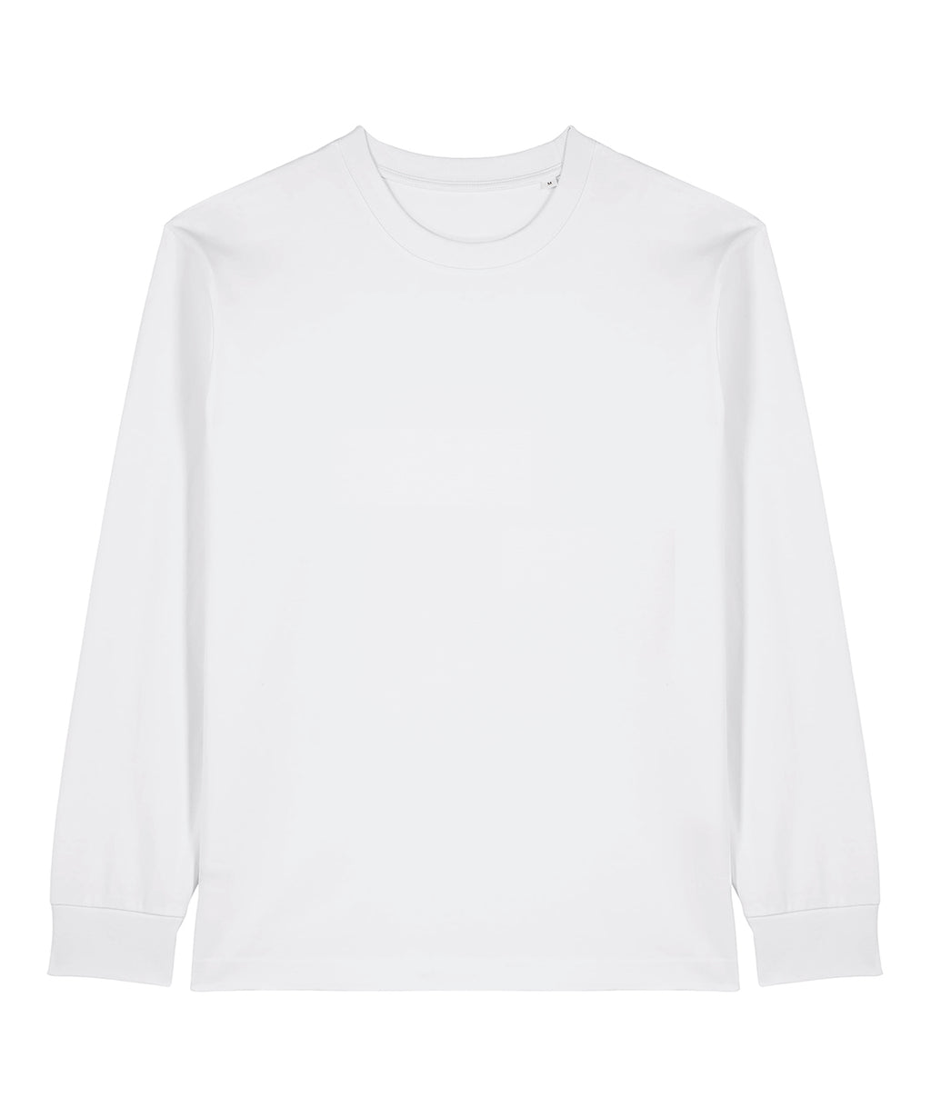 Freestyler long sleeve (STTU200)