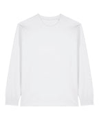 Freestyler long sleeve (STTU200)