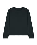 Stanley/Stella Stella Muser Long Sleeve