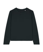 Stella Muser long sleeve (STTW219)