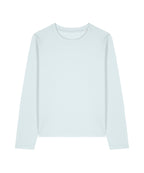 Stella Muser long sleeve (STTW219)