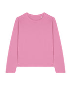 Stella Muser long sleeve (STTW219)