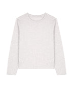 Stella Muser long sleeve (STTW219)