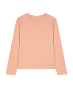Stella Muser long sleeve (STTW219)