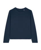 Stella Muser long sleeve (STTW219)