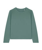 Stella Muser long sleeve (STTW219)