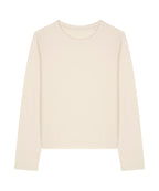 Stella Muser long sleeve (STTW219)