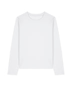 Stella Muser long sleeve (STTW219)