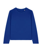 Stella Muser long sleeve (STTW219)