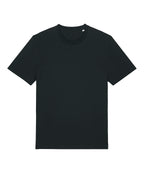 Unisex Creator 2.0 iconic t-shirt (STTU169)