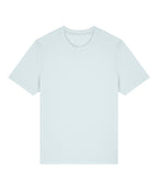 Unisex Creator 2.0 iconic t-shirt (STTU169)