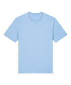 Unisex Creator 2.0 iconic t-shirt (STTU169)
