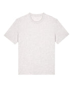 Unisex Creator 2.0 iconic t-shirt (STTU169)