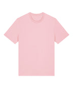 Unisex Creator 2.0 iconic t-shirt (STTU169)