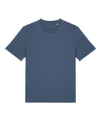 Unisex Creator 2.0 iconic t-shirt (STTU169)