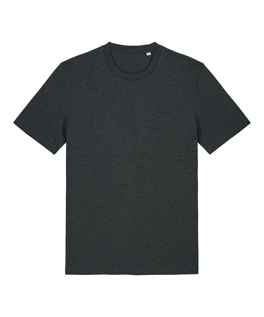 Unisex Creator 2.0 iconic t-shirt (STTU169)