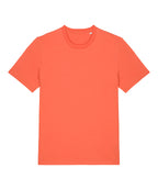 Unisex Creator 2.0 iconic t-shirt (STTU169)