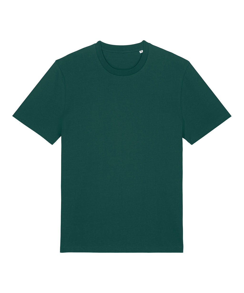 Unisex Creator 2.0 iconic t-shirt (STTU169)