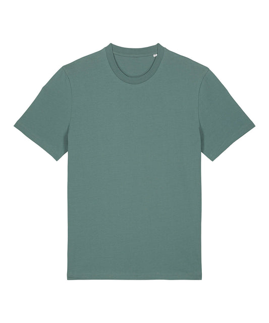 Unisex Creator 2.0 iconic t-shirt (STTU169)