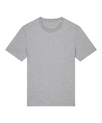Unisex Creator 2.0 iconic t-shirt (STTU169)