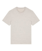 Unisex Creator 2.0 iconic t-shirt (STTU169)