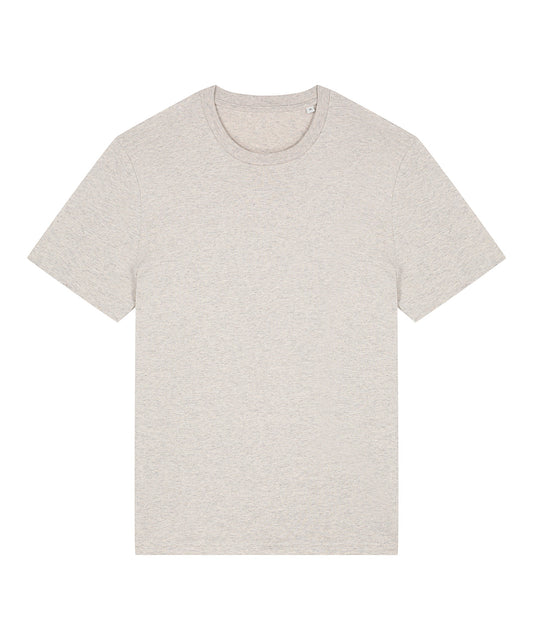 Unisex Creator 2.0 iconic t-shirt (STTU169)