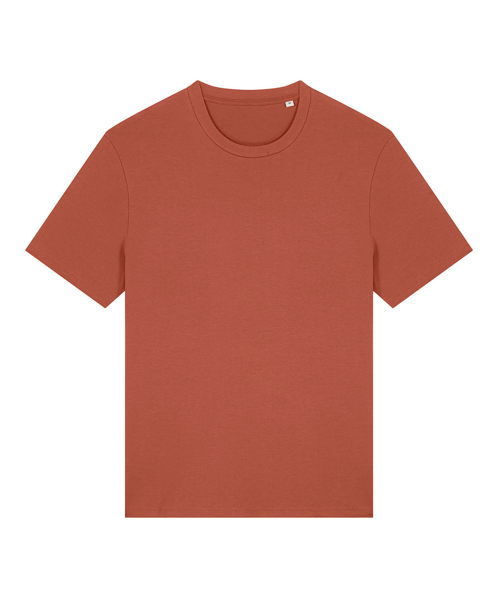 Unisex Creator 2.0 iconic t-shirt (STTU169)