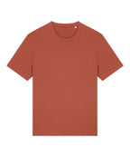 Unisex Creator 2.0 iconic t-shirt (STTU169)