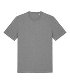 Unisex Creator 2.0 iconic t-shirt (STTU169)