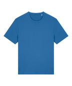 Unisex Creator 2.0 iconic t-shirt (STTU169)