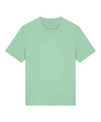 Unisex Creator 2.0 iconic t-shirt (STTU169)