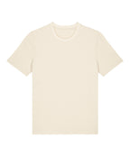 Unisex Creator 2.0 iconic t-shirt (STTU169)