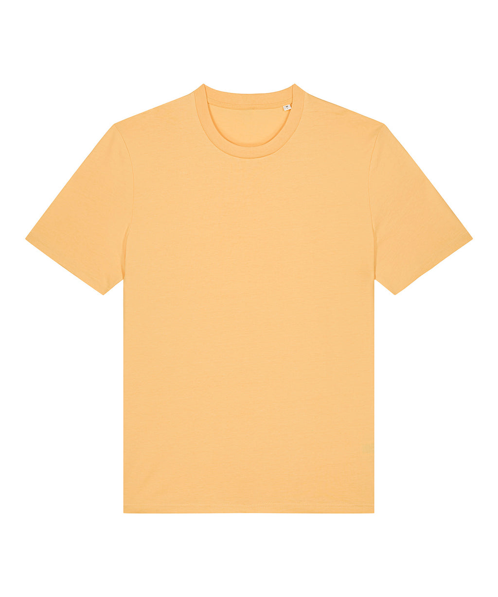 Unisex Creator 2.0 iconic t-shirt (STTU169)