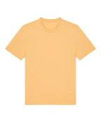 Unisex Creator 2.0 iconic t-shirt (STTU169)