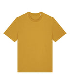 Unisex Creator 2.0 iconic t-shirt (STTU169)