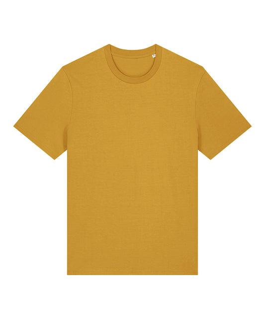 Unisex Creator 2.0 iconic t-shirt (STTU169)