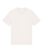 Unisex Creator 2.0 iconic t-shirt (STTU169)