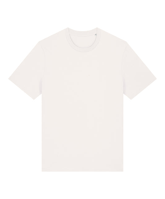 Unisex Creator 2.0 iconic t-shirt (STTU169)