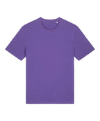 Unisex Creator 2.0 iconic t-shirt (STTU169)
