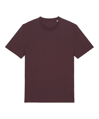 Unisex Creator 2.0 iconic t-shirt (STTU169)