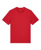 Unisex Creator 2.0 iconic t-shirt (STTU169)