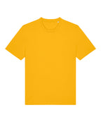 Unisex Creator 2.0 iconic t-shirt (STTU169)