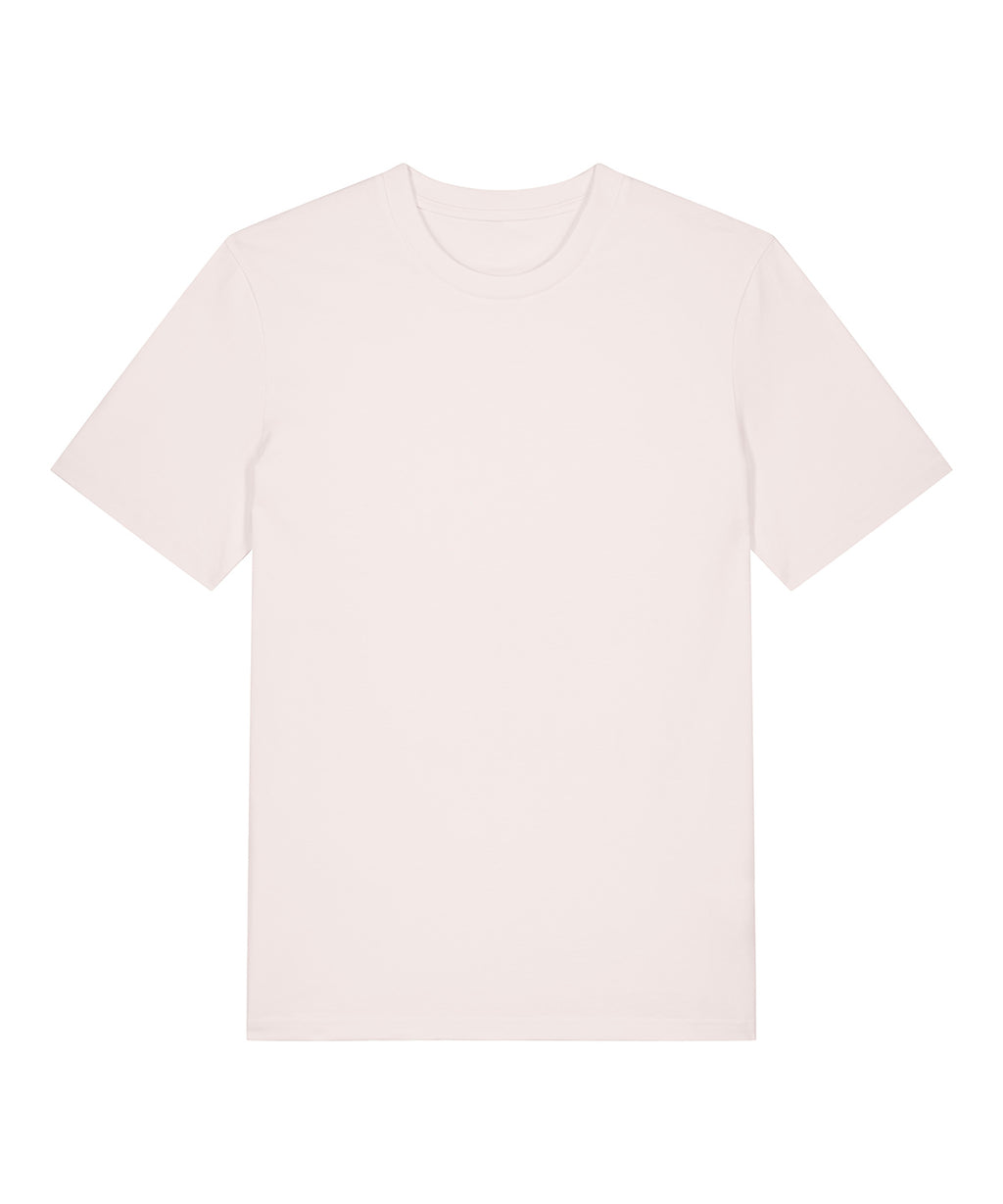 Unisex Creator 2.0 iconic t-shirt (STTU169)