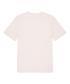 Unisex Creator 2.0 iconic t-shirt (STTU169)