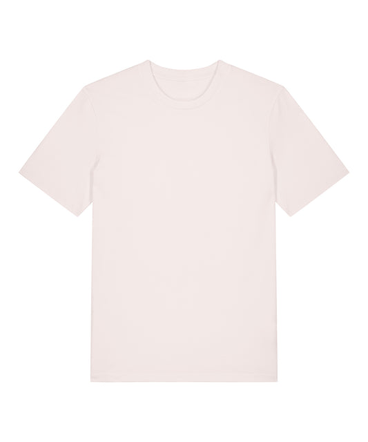 Unisex Creator 2.0 iconic t-shirt (STTU169)