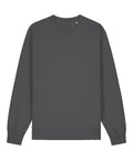 Stanley/Stella Unisex Changer 2.0 Iconic Crew Neck Sweatshirt