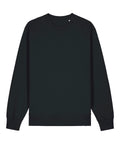 Stanley/Stella Unisex Changer 2.0 Iconic Crew Neck Sweatshirt