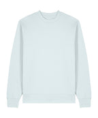 Unisex Changer 2.0 iconic crew neck sweatshirt (STSU178)