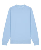 Unisex Changer 2.0 iconic crew neck sweatshirt (STSU178)