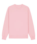 Unisex Changer 2.0 iconic crew neck sweatshirt (STSU178)